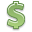 Membership icon
