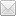 Email subscription icon